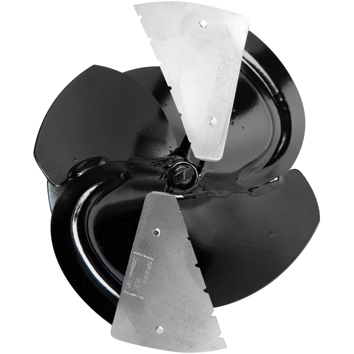 Lazer Hand Auger 5in. U694216