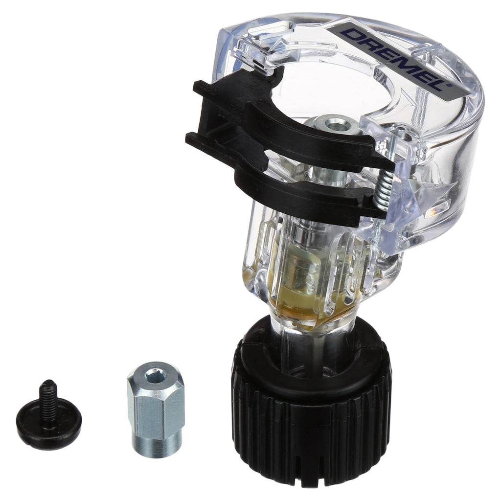 Mini-Saw Rotary Tool Attachment C451096