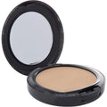Studio Fix Powder Plus Foundation G30941