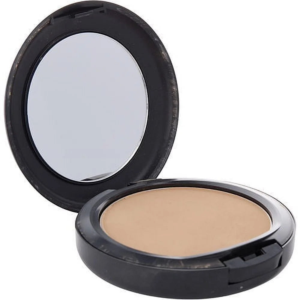 Studio Fix Powder Plus Foundation G30941