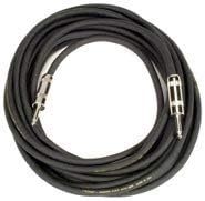 25 Ft. 12-gauge Speaker Cable Q4681