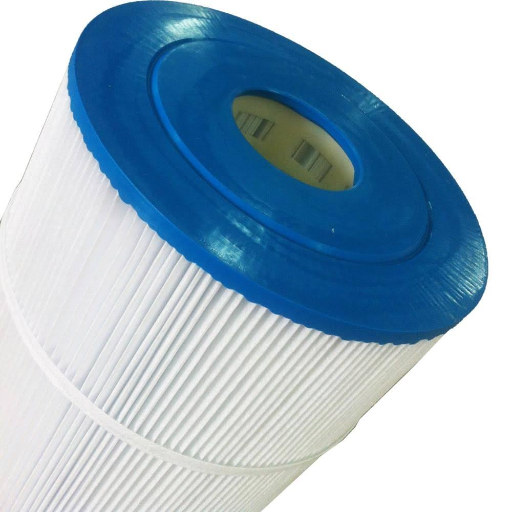 Pool Cartridge Filter T98093