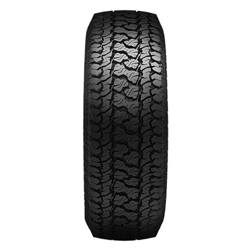 All Terrain P245/65R17 105T Light Truck Tire A74580