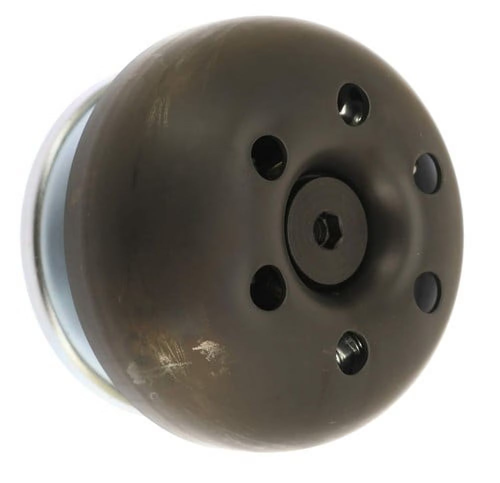 Torque Converter Clutch for 3/4 Shaft Go Kart Engines N394161
