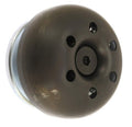 Torque Converter Clutch for 3/4 Shaft Go Kart Engines N394161