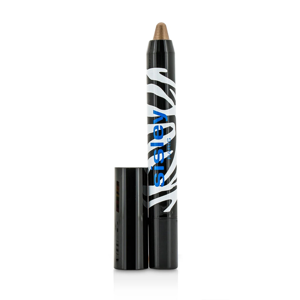 Eye Twist R3815
