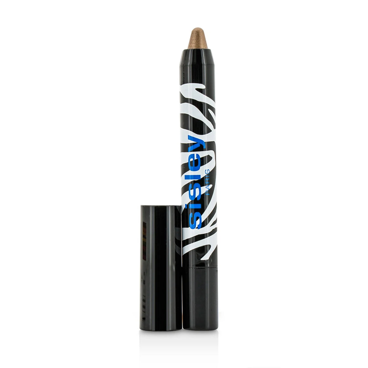 Eye Twist R3815
