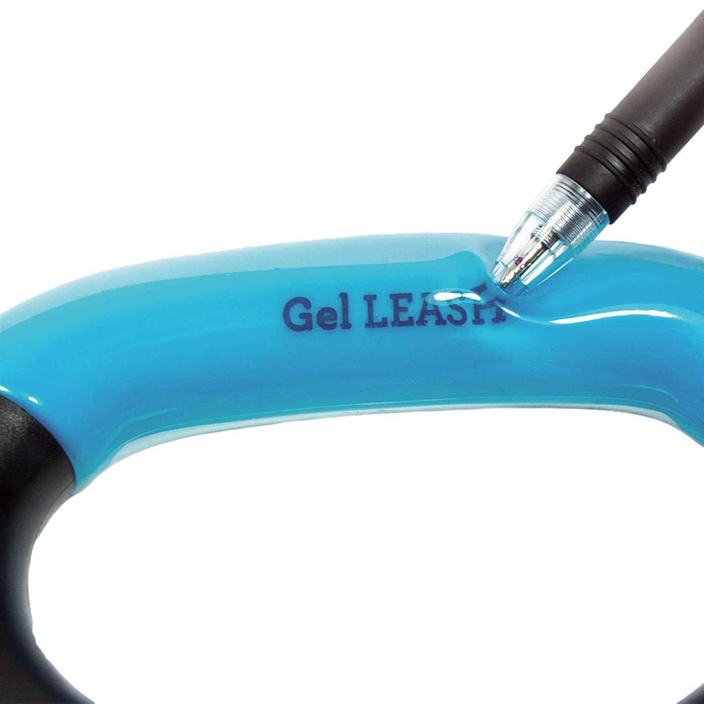 Gel Rope Leash A653549