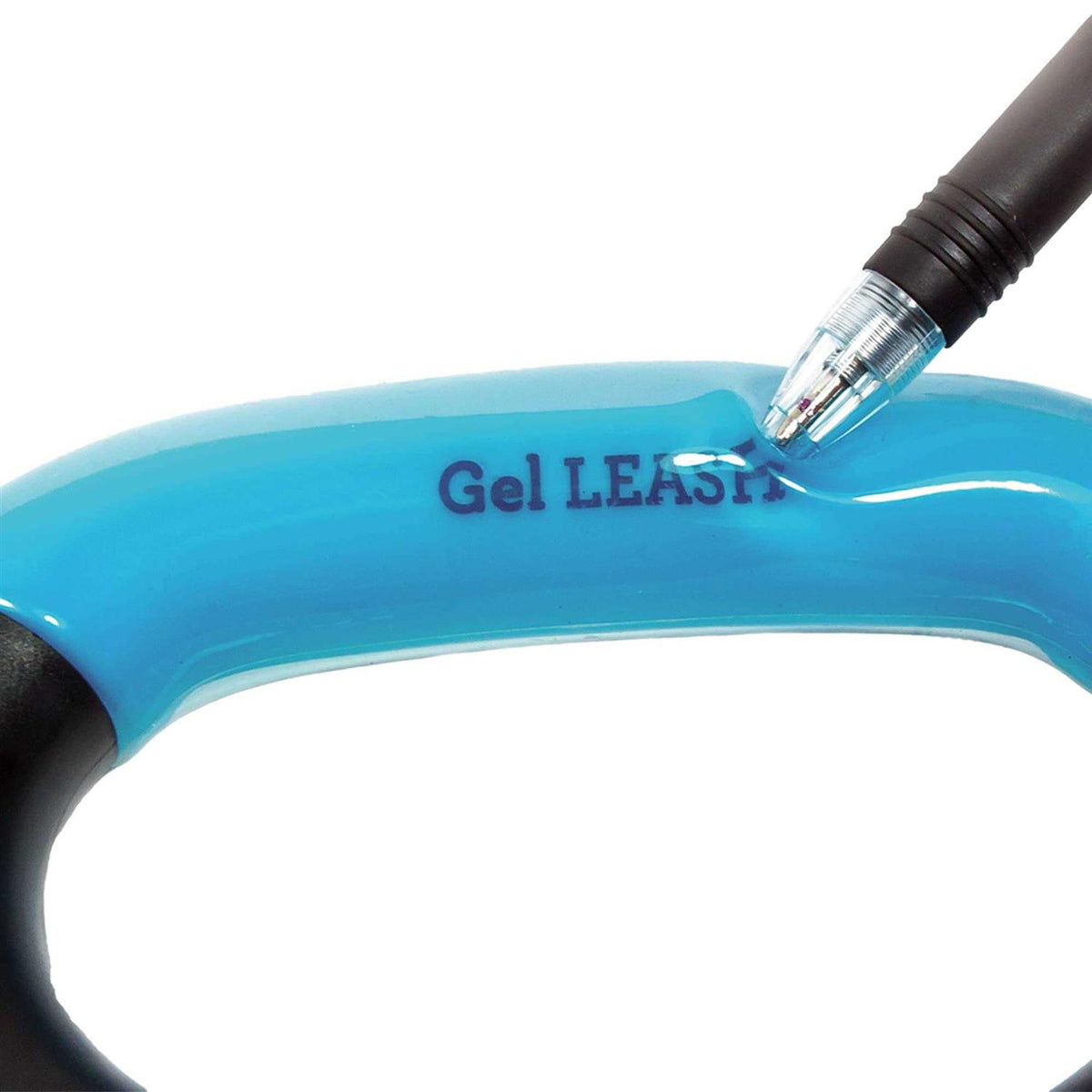 Gel Rope Leash A653549