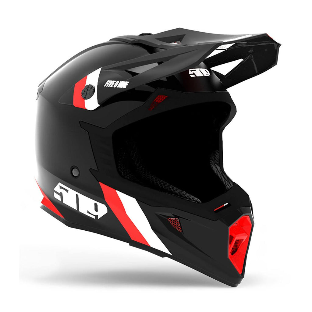 2X-Large Tactical Helmet A516