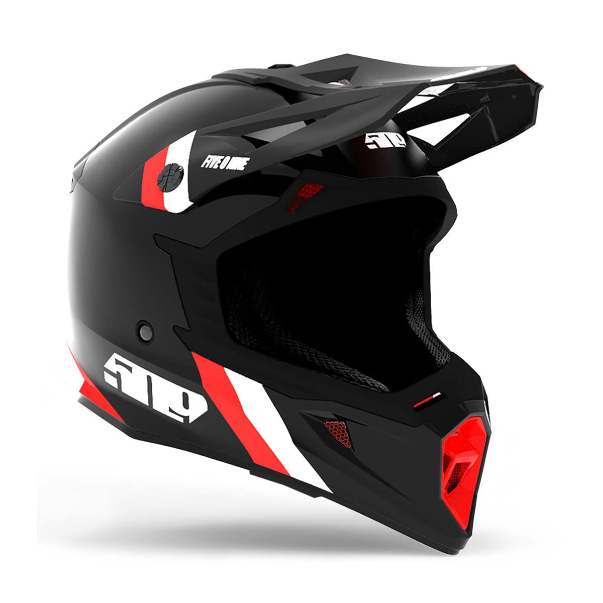 2X-Large Tactical Helmet A516