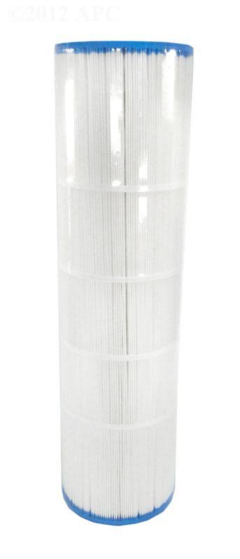 Replacement Cartridge for Clean Clear Plus 420 Z1719