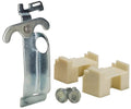 Mechanical Interlock Attachment A167150