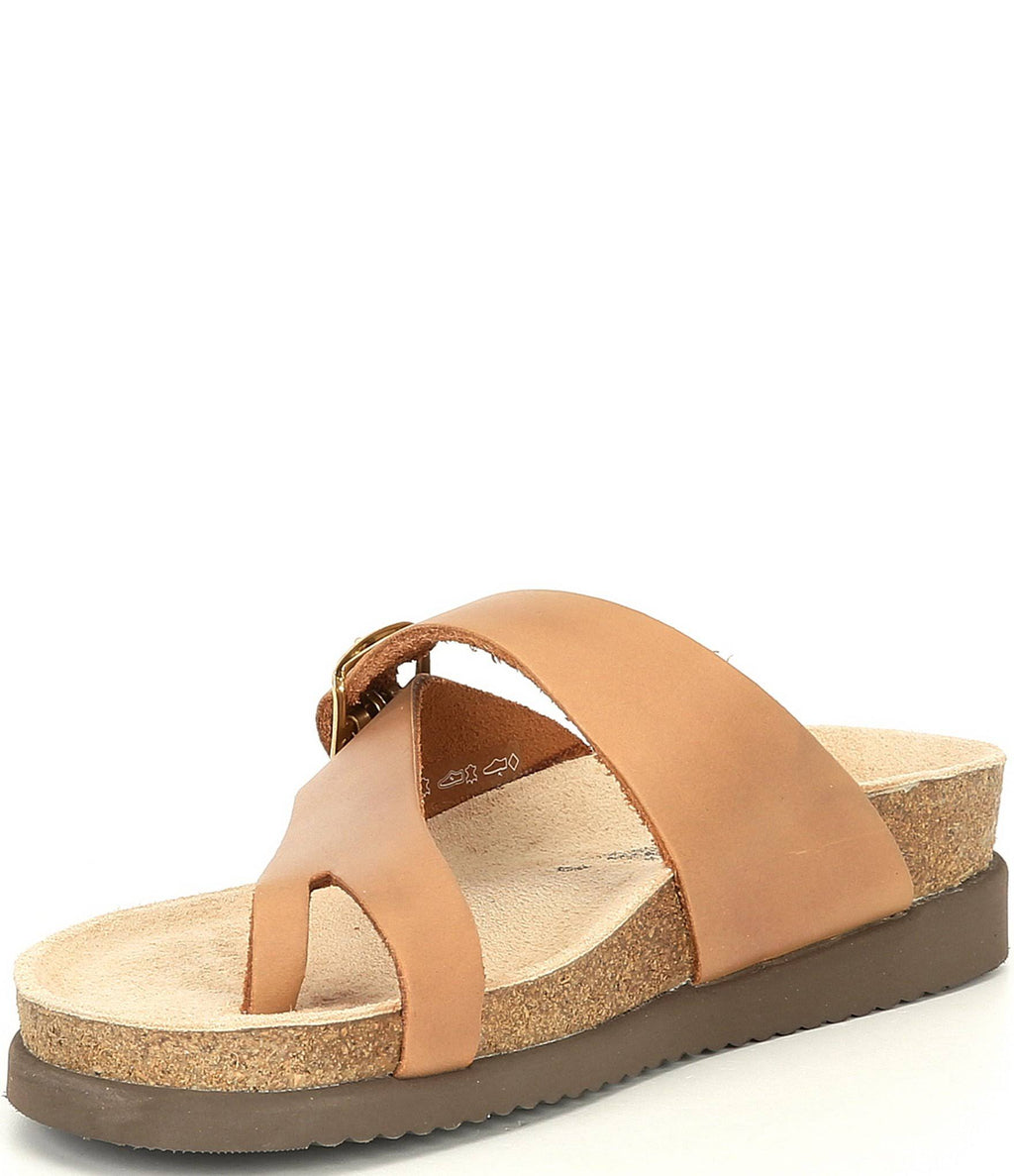 Camel Scratch Shoes B206532