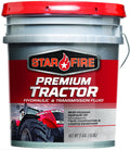 Tractor Hydraulic Transmission Fluid C445717