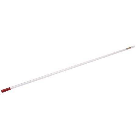 Fuel Level Indicator Stick K2377
