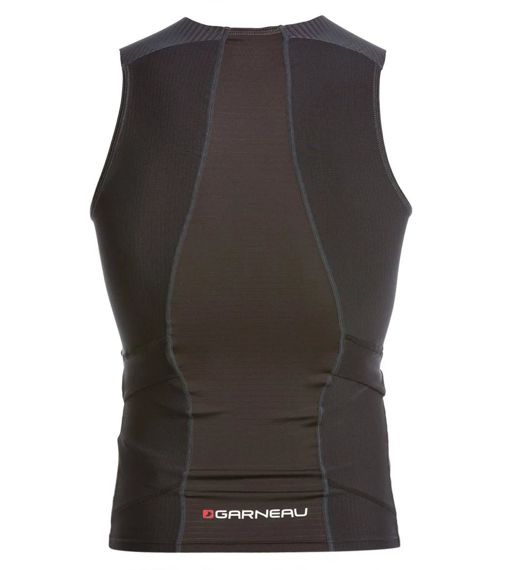Men's Pro Carbon Tri Top R491495