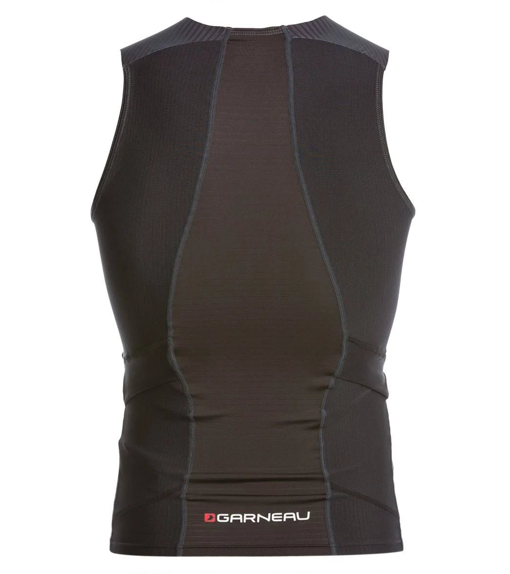Men's Pro Carbon Tri Top R491495
