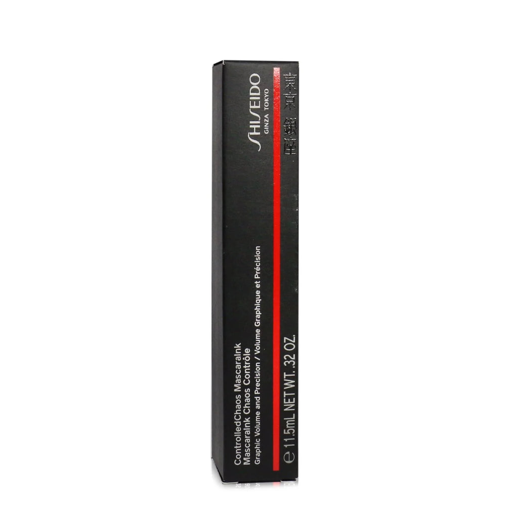 Emerald Energy MascaraInk 11.5ml P79771