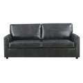 Full Sleeper Sofa X234