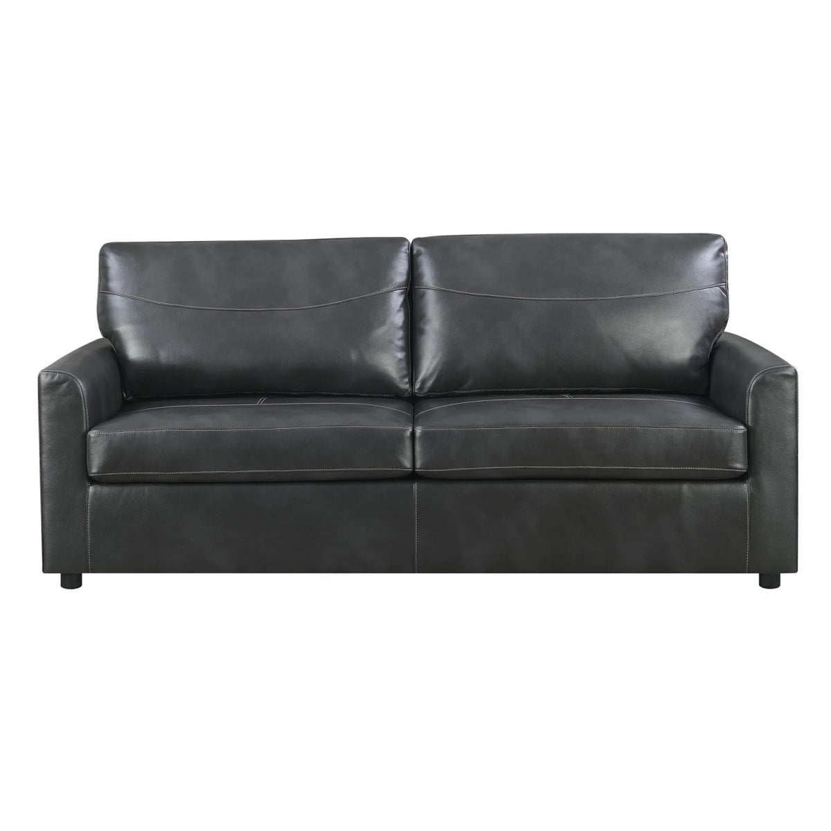 Full Sleeper Sofa X234