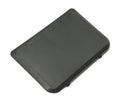 Black Microwave Waveguide Cover K181779