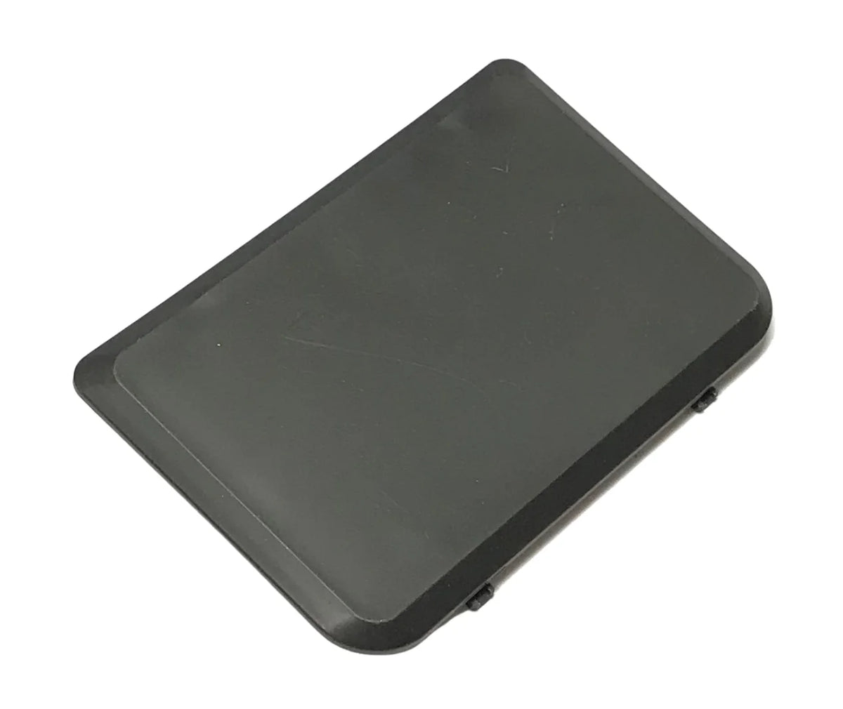 Black Microwave Waveguide Cover K181779