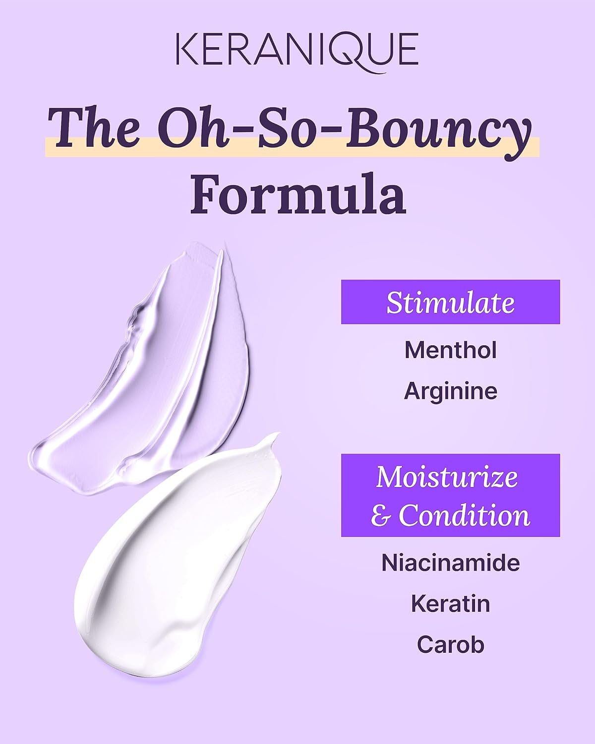 Volumizing Shampoo, Conditioner, and Regrowth Treatment Bundle with Biotin, Keratin, and Minoxidil Spray A3367
