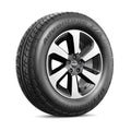 All-Season Tire U62492