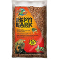 Repti Bark G561114