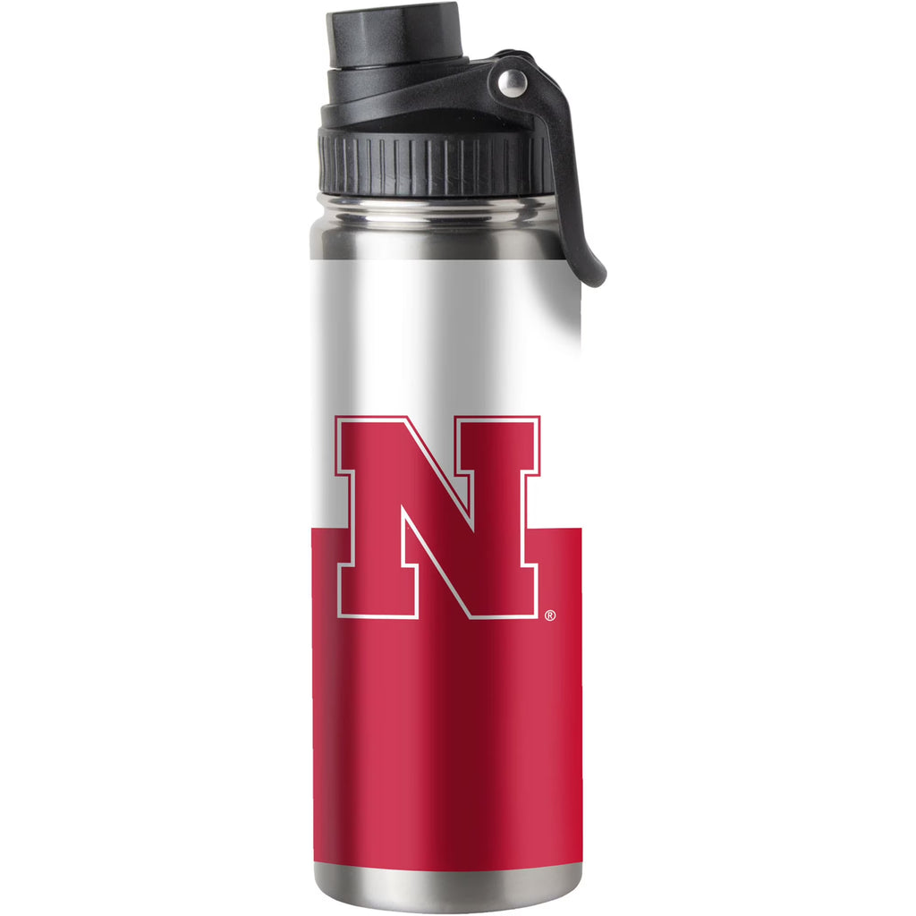 21oz. Twist Top Bottle V7775