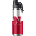 21oz. Twist Top Bottle V7775