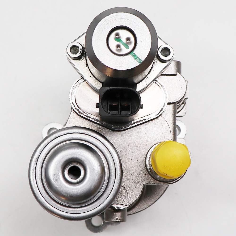 High Pressure Fuel Pump for BMW N54 N55 Series Engines K365217