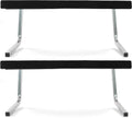 Steel Boat Trailer Guide-On Bunk Board Y381223