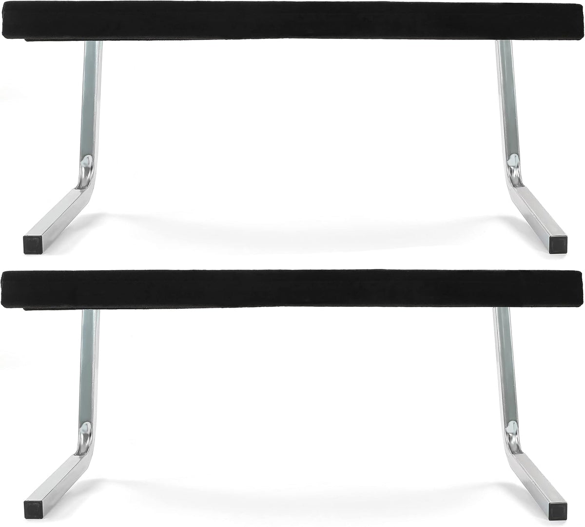 Steel Boat Trailer Guide-On Bunk Board Y381223
