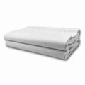 Packing Paper 1000 Sheets Newsprint M697387