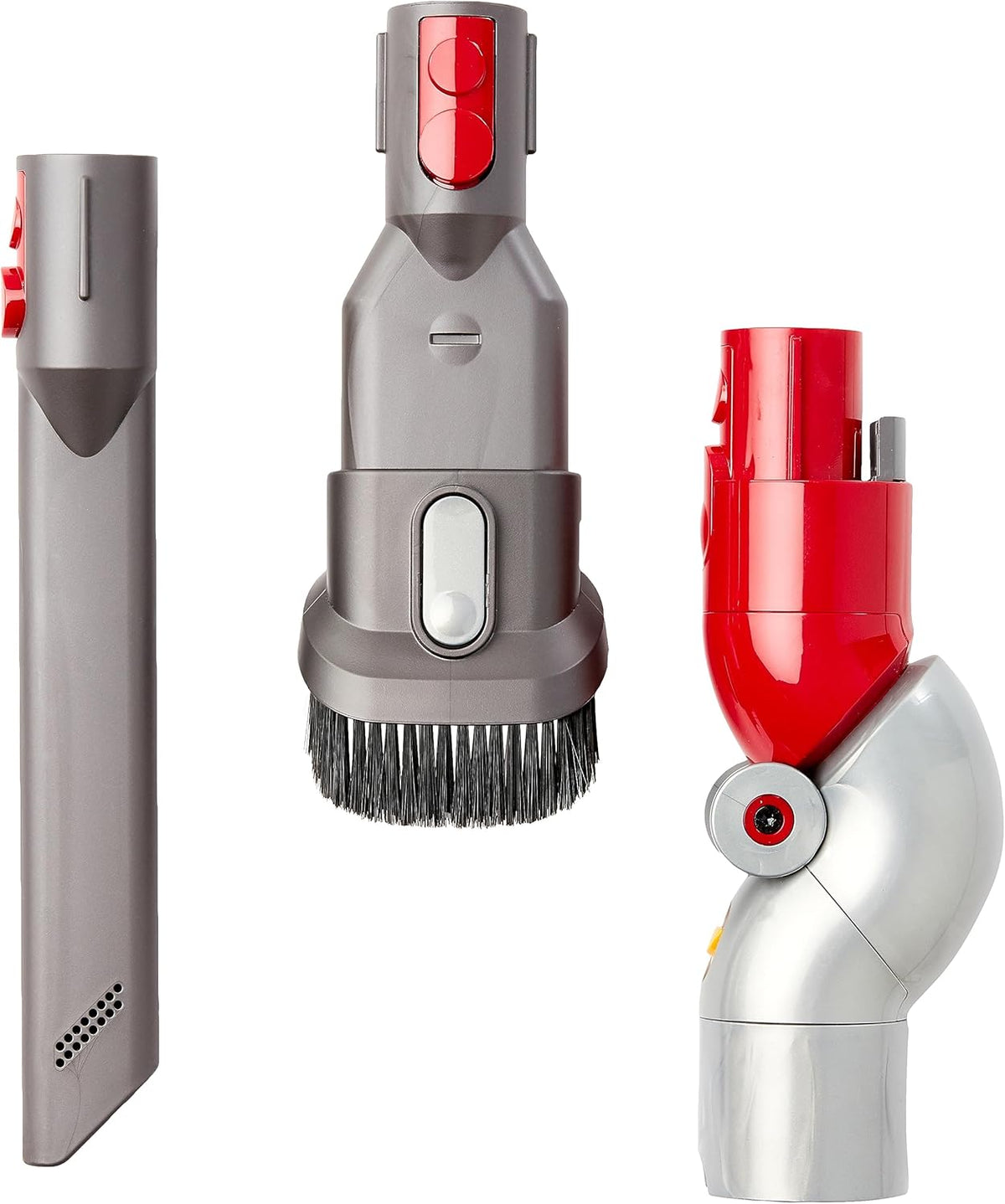 Cordless Vacuum Cleaner I216376
