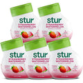 Strawberry Watermelon Liquid Water Enhancer X221653