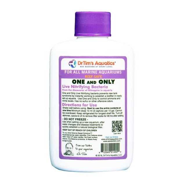 Nitrifying Bacteria G941432