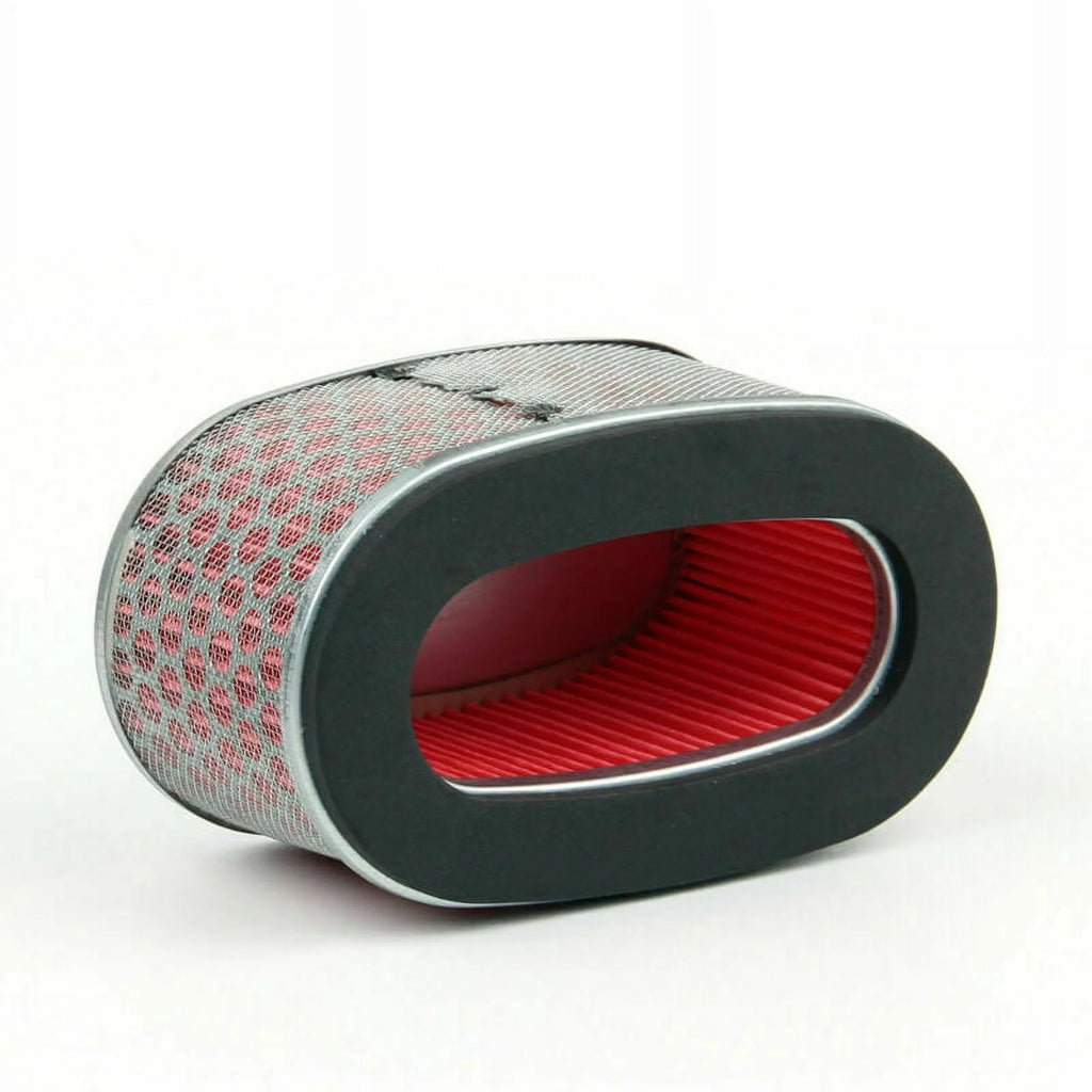Air Filter Element for Honda Shadow Spirit 750 ACE VT750 I785600