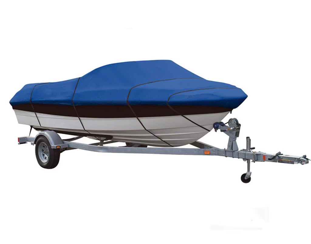 Boat Cover A149667