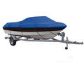 Boat Cover A149667