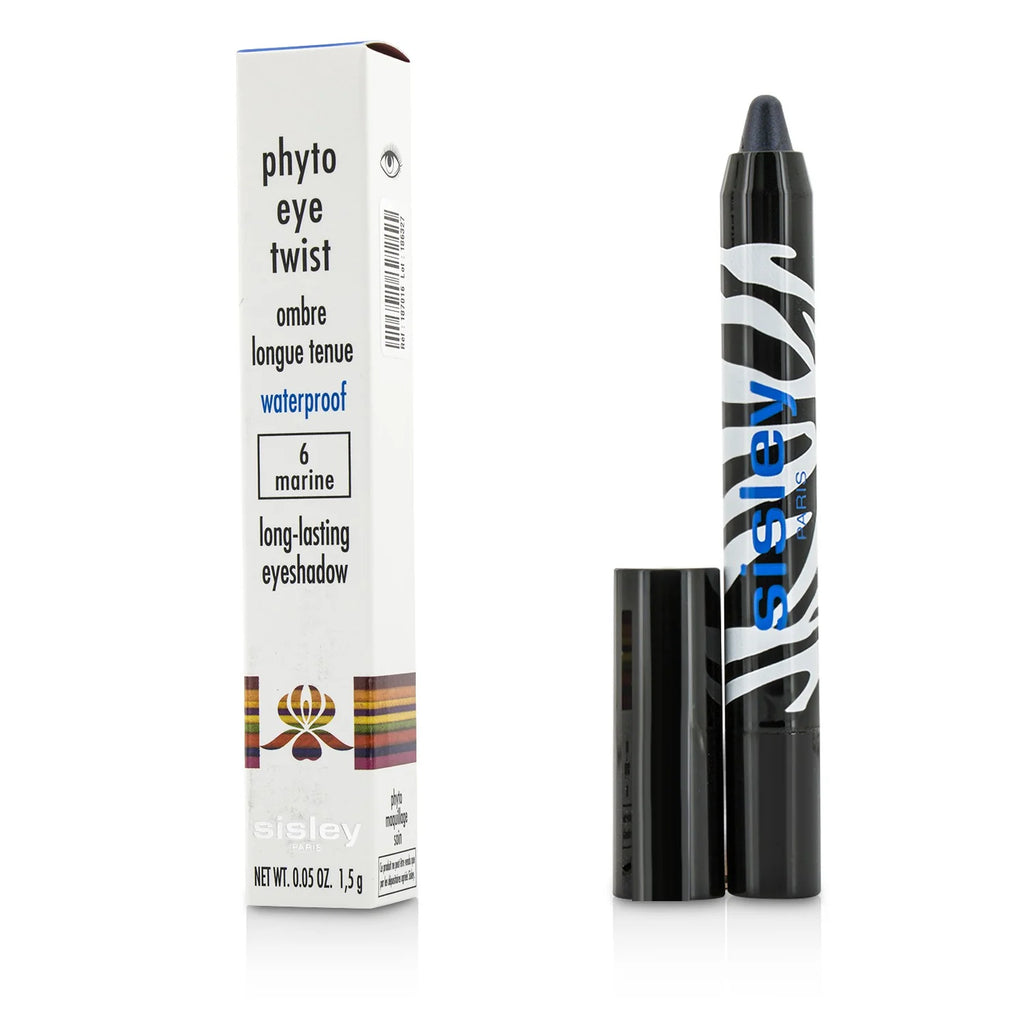 Eye Twist R3815