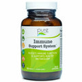 Immune Support 60 tablets B24303