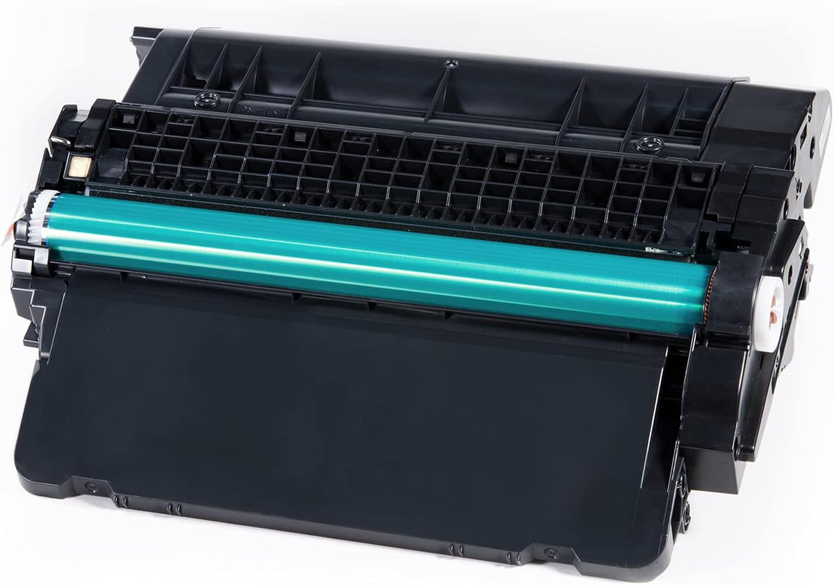 Compatible Toner Cartridge for HP 90X CE390X Black High Yield Q49246