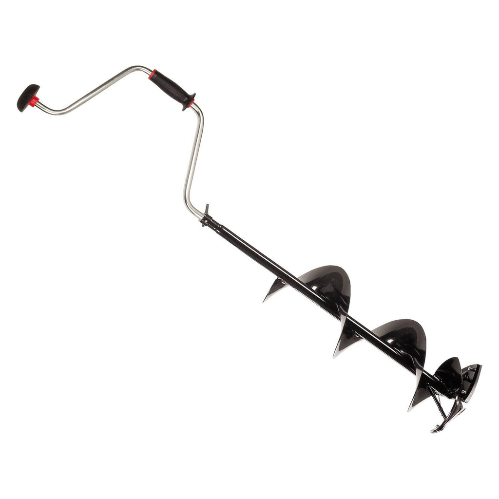 Lazer Hand Auger 5in. U694216