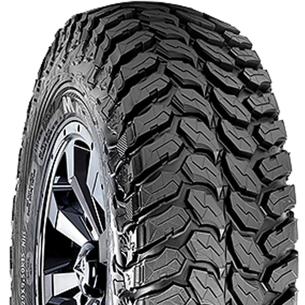 30X10.00R14 ATV/UTV Tire U2919