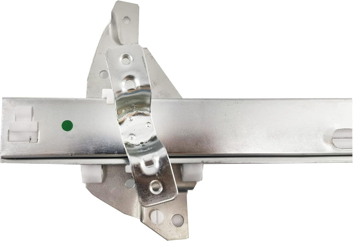 Window Regulator with Motor Pack of 2 K4250