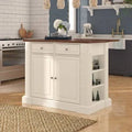 Kitchen Island U2398
