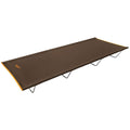 Lightweight Cot D852